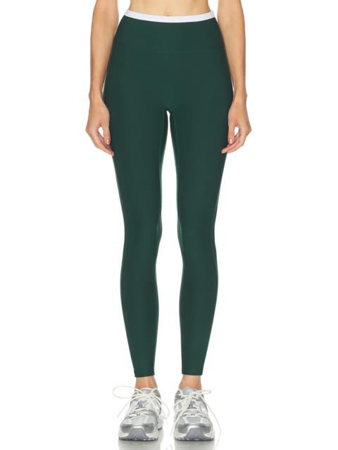Year of Ours Stretch No Line Legging