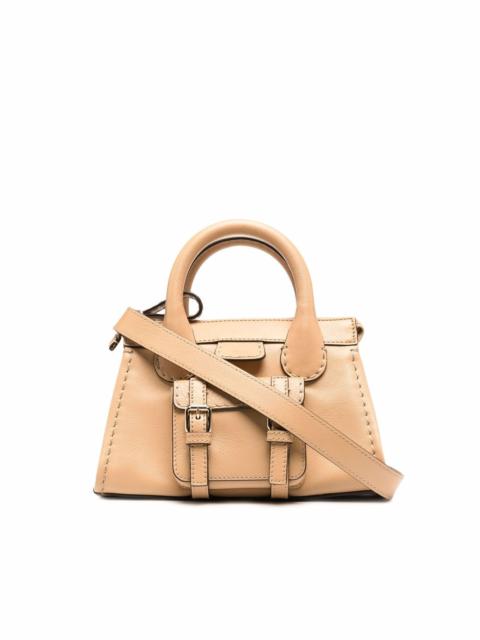 Chloé Edith mini bag