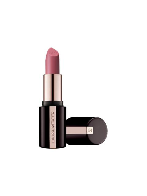 Laura Mercier Caviar Hydra-Crème Lipstick