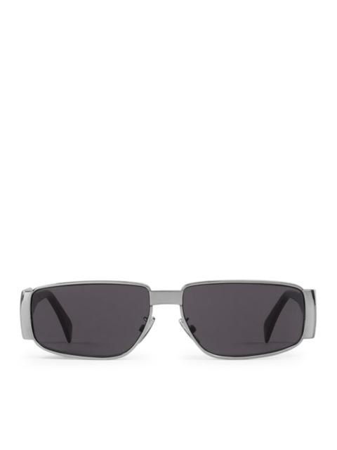 CELINE TRIOMPHE METAL 06 METAL SUNGLASSES