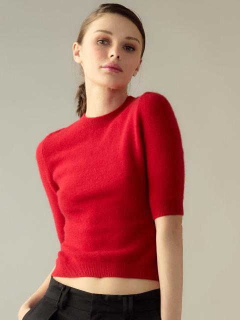 CYNTHIA ROWLEY Sydney Sweater