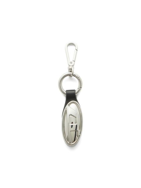 Diesel Oval D Grab-D 2.0 charm
