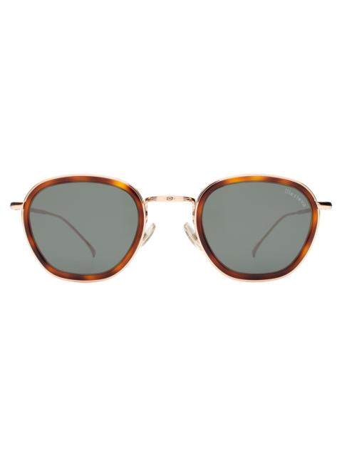 illesteva Prince Tate Sunglasses