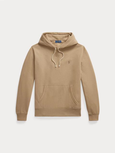Polo Ralph Lauren The RL Fleece Hoodie
