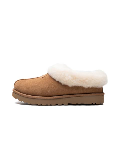 UGG TAZZETTE WMNS "Chestnut"