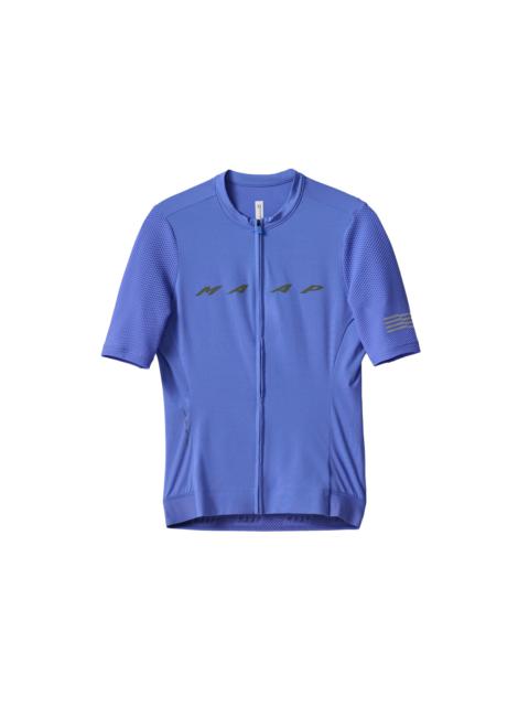 MAAP Women's Evade Pro Base Jersey 2.0