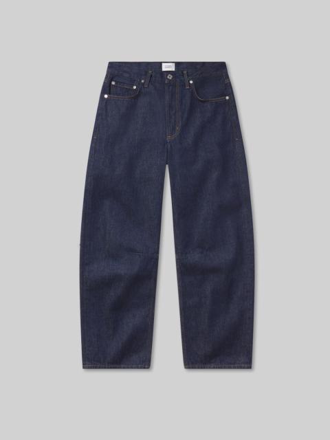 Citizens of Humanity Miro Relaxed Jean
In Amherst