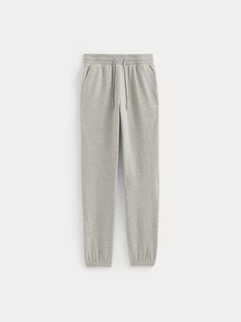 EVERLANE THE OFF-DUTY JOGGER