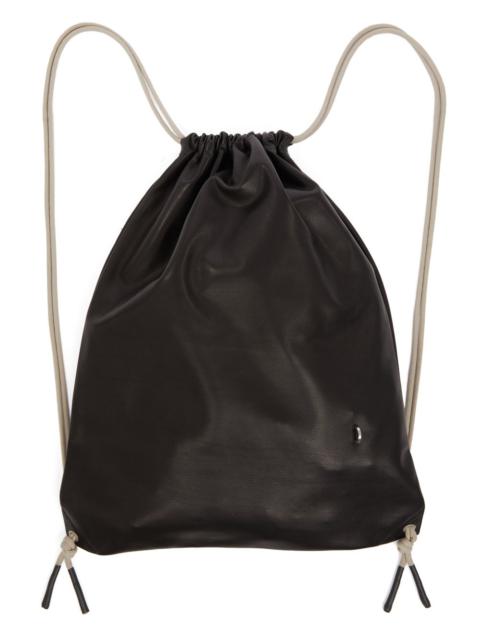 Rick Owens BAG