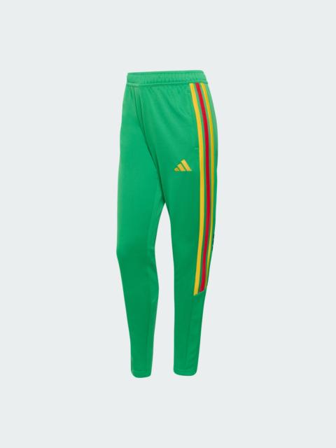 adidas Tiro 26 League Training Pants