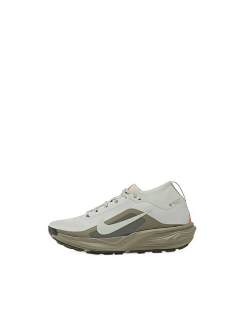 Nike ACG Pegasus Trail Gore-Tex sneakers