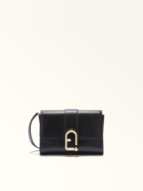 FURLA Furla Urban