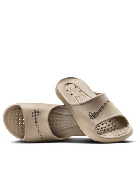 Nike Nike Victori One Slides 'Khaki Black' CZ5478-200