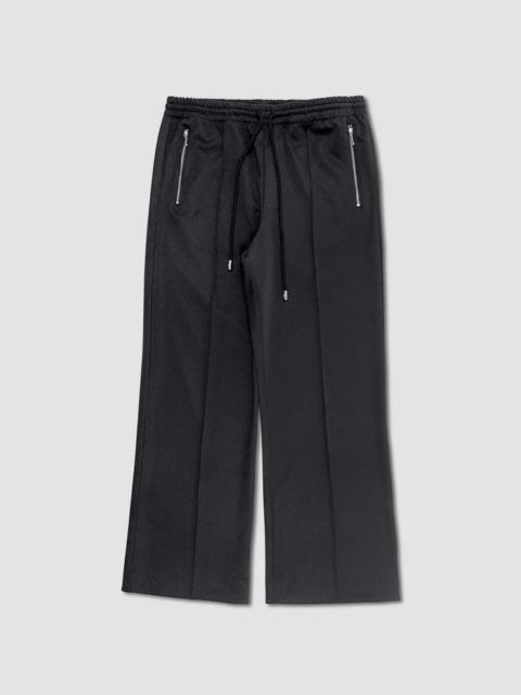 JW Anderson Bootcut track pants