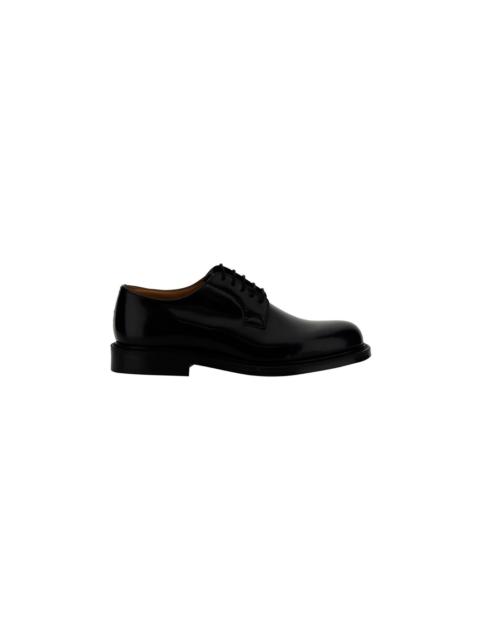 Church's Lace-Up Shoes | wananluxury | REVERSIBLE