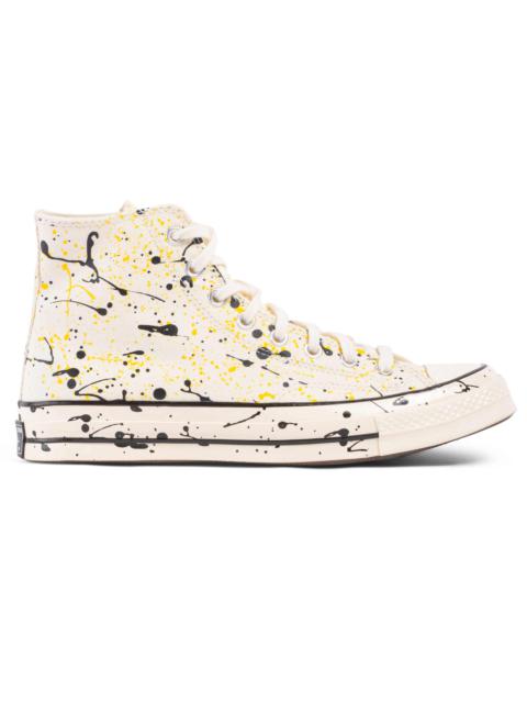 CT 1970s Hi Amarillo A01170C