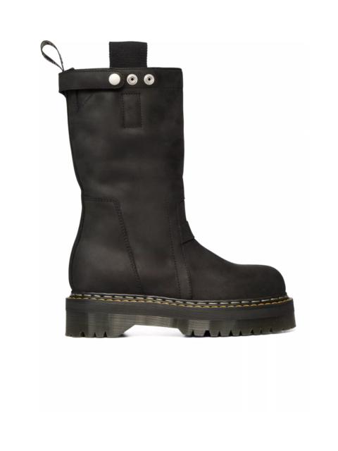 Dr. Martens DR. MARTENS Pull-On Quad Sole Boot