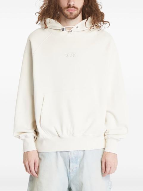 Vans Premium Fleece hoodie