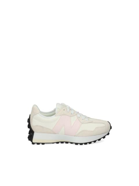 New Balance 327 sneakers