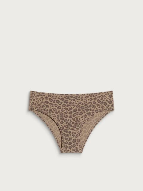 SKIMS SKIMS Fits Everybody Cheeky Brief