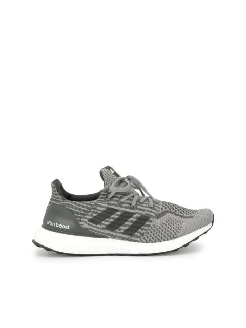 adidas Ultraboost 5 Uncaged DNA trainers