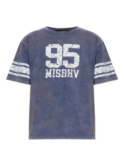 MISBHV Axel 95 T-shirt