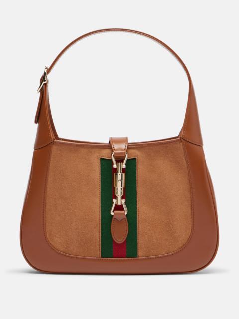 GUCCI Gucci Jackie 1961 Medium shoulder bag