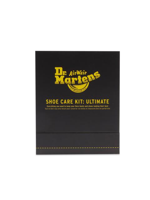 Dr. Martens Dr. Martens Shoe Care Kit
