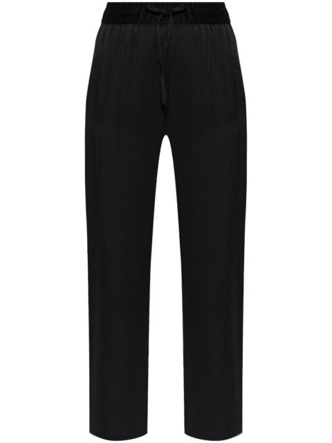 Isabel Marant Kendry trousers