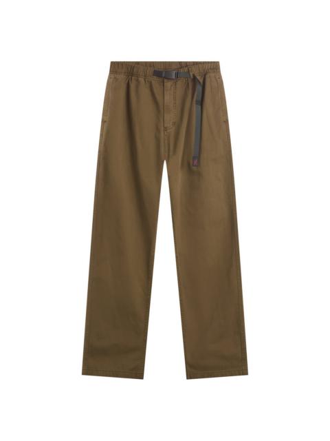 GRAMICCI Gramicci Core Pant