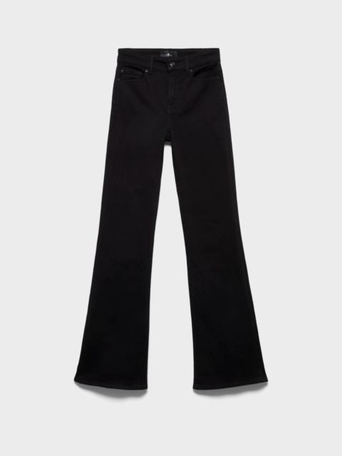 7 For All Mankind LISHA in Slim Illusion