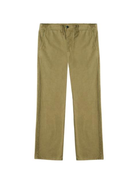 FORTELA Reno trousers