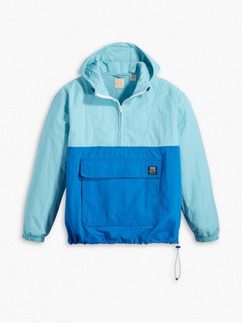 Levi's GOLD TAB™ BOLINAS ANORAK