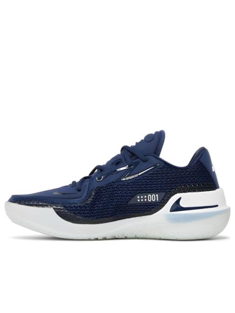 Nike Nike Air Zoom G.T. Cut 1 TB Midnight Navy DM5039-402