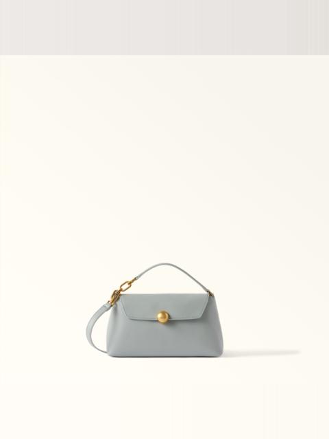 FURLA Furla Sfera Soft