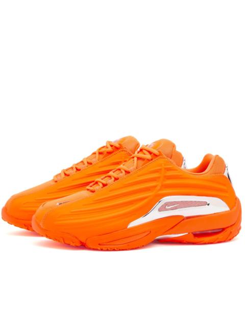 Nike x Nocta Hot Step II