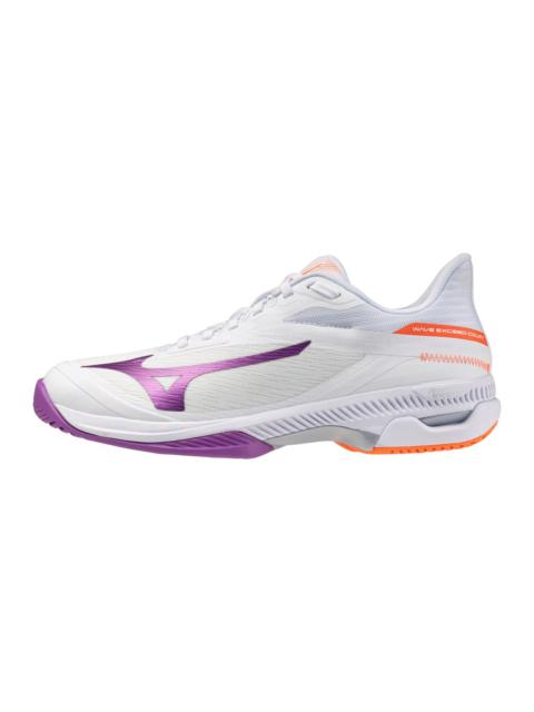 Mizuno Mizuno Wave Exceed Court AC Women's Racquet Sports Shoe