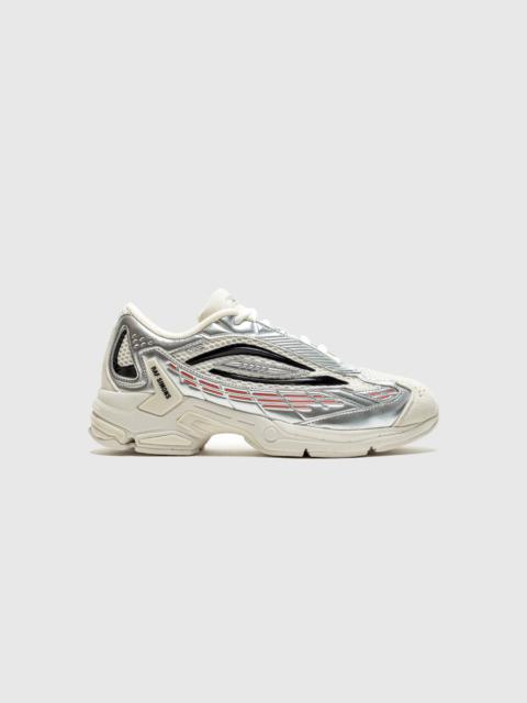 Raf Simons (RUNNER) ULTRASCEPTRE