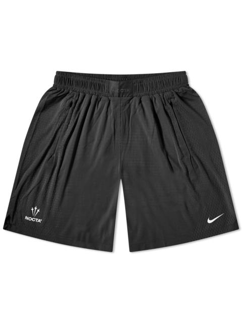 Nike Nike X Nocta Shorts