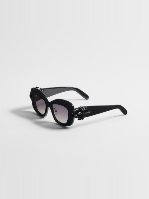 Dior Dior Clover S3F