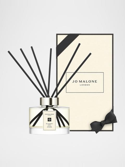 Jo Malone London 5.5 oz. Blackberry & Bay Diffuser