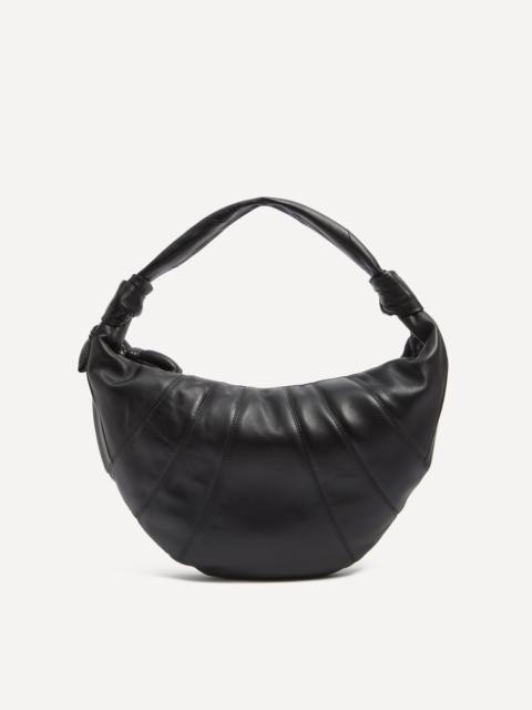 Lemaire Fortune Croissant Shoulder Bag