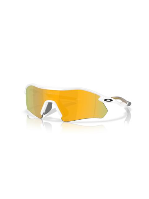 OAKLEY OO9495D Radar® Plate​