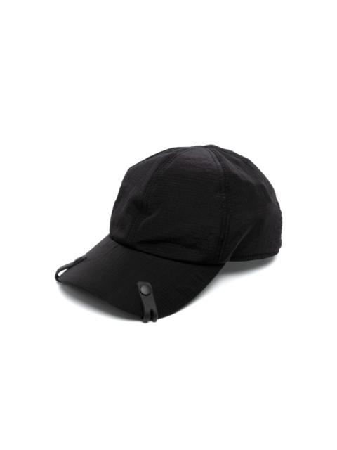 CP3 baseball cap