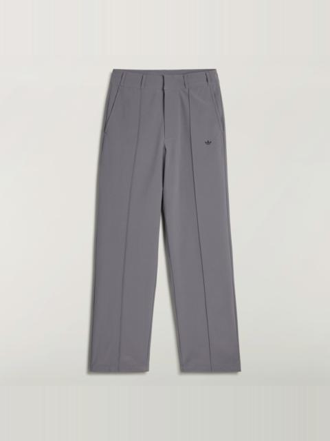 adidas Originals SONG FOR THE MUTE 007 TRACK PANTS