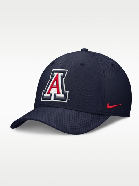 Nike Arizona Classic Men's Nike Dri-FIT College Hat