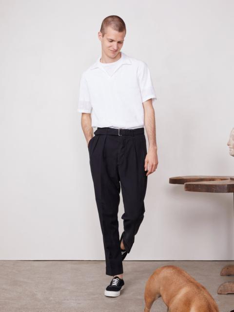 OFFICINE GÉNÉRALE PIERRE PANTS