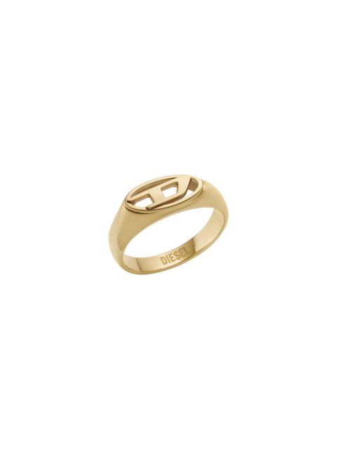 Diesel DX1588710 JEWEL