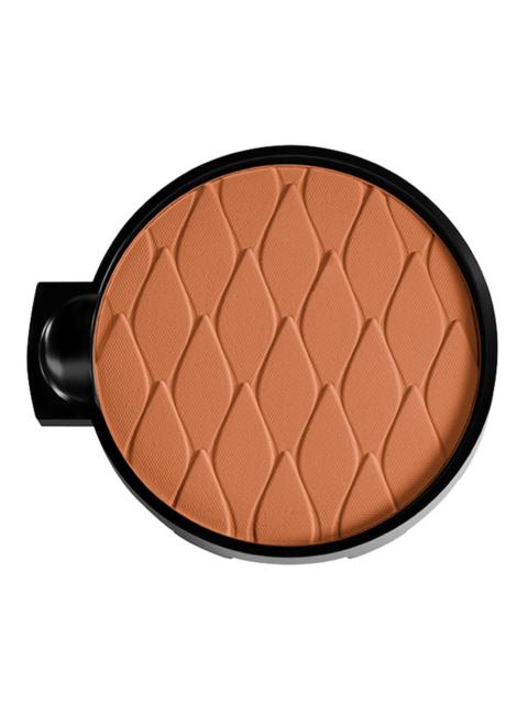 Christian Louboutin Women's Teint Fétiche La Poudre Powder Refill - 50Nw Cinnamon Nude