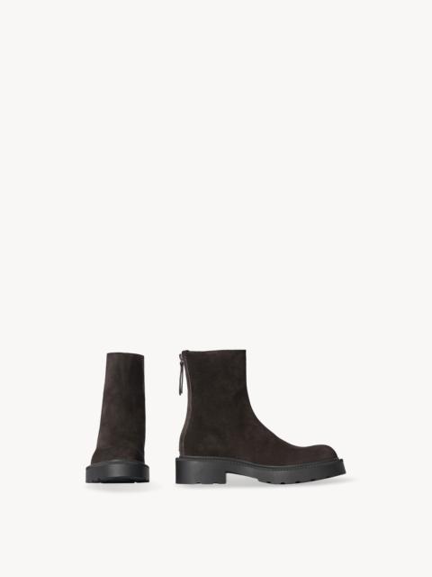 The Row Nobilis Fast Boot